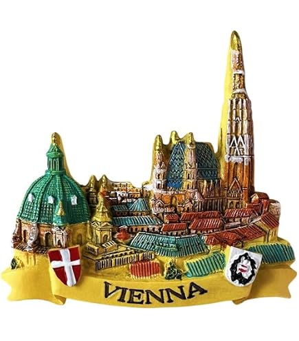 Amazon.com: No Kangaroos in Austria Fridge Magnet Tourist Souvenir